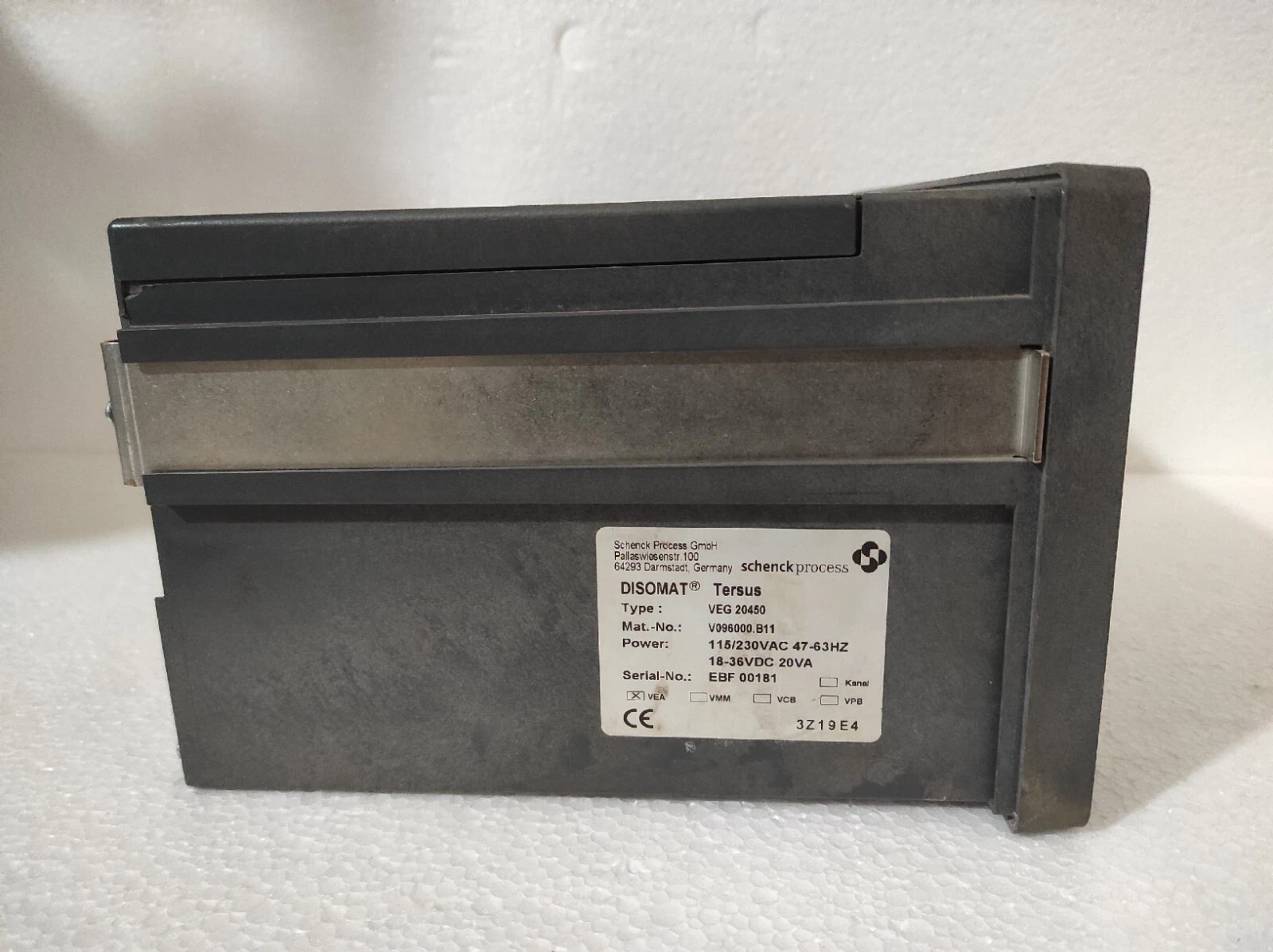 admin/uploads/uploads/schenck process veg 20450 disomat tersus_5.webp